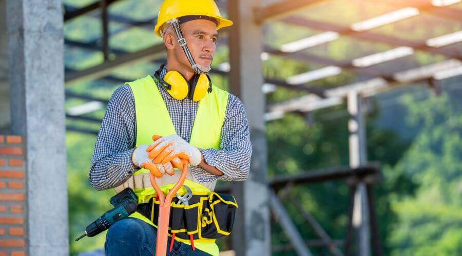 Local Chimney Repair in Oaks, OK